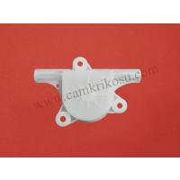 (1996-2003) RENAULT MEGANE 1 CAM KRİKO MOTOR KAPAĞI ÖN SAĞ (OEM CODE: 7700834346)
