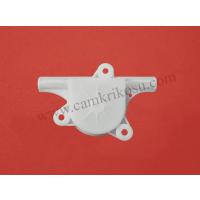 (1996-2003) RENAULT MEGANE 1 CAM KRİKO MOTOR KAPAĞI ÖN SOL (OEM CODE: 7700834347)
