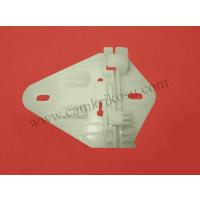 (1996-2003) RENAULT MEGANE 1 CAM KRİKO PLASTİĞİ ARKA SAĞ (OEM CODE: 7700834342)