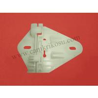 (1996-2003) RENAULT MEGANE 1 CAM KRİKO PLASTİĞİ ARKA SOL (OEM CODE: 7700834343)