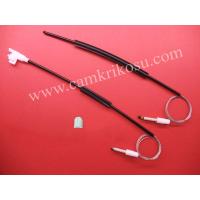 (1996-2003) RENAULT MEGANE 1 CAM KRİKO TELİ ARKA SAĞ (OEM CODE: 7700834342)