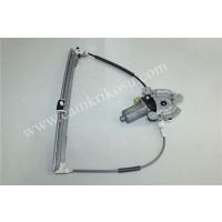 (1996-2003) RENAULT MEGANE 1 CAM KRİKOSU TAMİR SETİ ÖN SAĞ MOTOR KAPAKLI (OEM CODE: 7700834346)