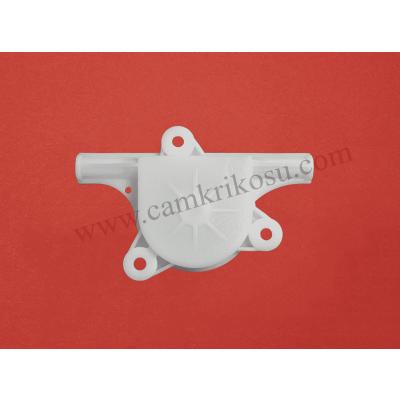 (96-03) RENAULT MEGANE 1 COUPE CAM KRİKO MOTOR KAPAĞI SAĞ (OEM CODE: 7700834393-8200038152)