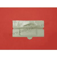 (1996-2003) RENAULT MEGANE 1 COUPE CAM KRİKO PLASTİĞİ SAĞ (OEM CODE: 7700834393-8200038152)
