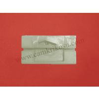 (1996-2003) RENAULT MEGANE 1 COUPE CAM KRİKO PLASTİĞİ SOL (OEM CODE: 7700834394-8200038151)
