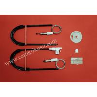 (1996-2003) RENAULT MEGANE 1 COUPE CAM KRİKO TAMİR SETİ SAĞ (OEM CODE: 7700834393-8200038152)