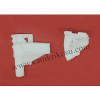 (1996-2003) RENAULT SCENIC CAM KRİKO KÖŞE SETİ ÖN SAĞ (OEM CODE: 7700838591)