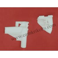 (1996-2003) RENAULT SCENIC CAM KRİKO KÖŞE SETİ ÖN SOL (OEM CODE: 7700838592)