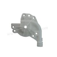(1996-2003) RENAULT SCENIC CAM KRİKO MOTOR KAPAĞI ARKA SAĞ (OEM CODE: 7700437155-8200044417)