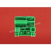 (1996-2003) RENAULT SCENIC CAM KRİKO PLASTİĞİ ARKA SAĞ (OEM CODE: 7700437155-8200044417)