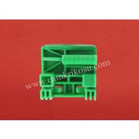 (1996-2003) RENAULT SCENIC CAM KRİKO PLASTİĞİ ARKA SOL (OEM CODE: 7700437156-8200044416)