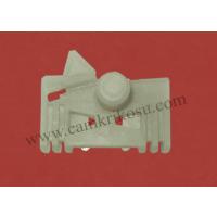 (1996-2003) RENAULT SCENIC CAM KRİKO PLASTİĞİ ÖN SOL (OEM CODE: 7700838592)