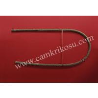 (1996-2003) RENAULT SCENIC CAM KRİKO SPİRALİ ARKA SOL-SAĞ (OEM CODE: 7700437156-8200044416-7700437155-8200044417)