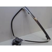 (1996-2003) RENAULT SCENIC CAM KRİKO TAMİR SETİ ÖN SAĞ SEKMANLI (OEM CODE: 7700838591)