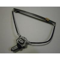 (1996-2003) RENAULT SCENIC CAM KRİKO TAMİR SETİ ÖN SOL SEKMANLI (OEM CODE: 7700838592)