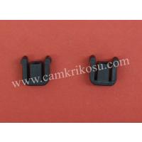 (1996-2004) SEAT İNCA CAM KRİKO PLASTİK SEKMANI ÖN SOL-SAĞ (OEM CODE: 6K4837401-6K4837402)