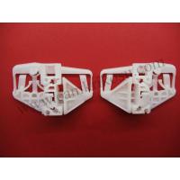 (1996-2007) CİTROEN BERLİNGO CAM KRİKOSU PLASTİĞİ ÖN SOL-SAĞ (OEM CODE: 9221G3-9221A4-9221ASG1-9222G1-9222A4-9222ASGM)