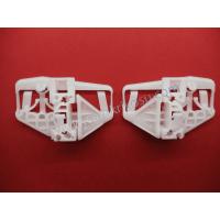 (1996-2007) PEUGEOT PARTNER CAM KRİKO PLASTİĞİ ÖN SOL-SAĞ (OEM CODE: 9221G3-9221A4-9221ASG1-9222G1-9222A4-9222ASGM)