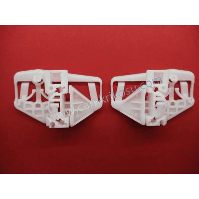 (1996-2007) PEUGEOT PARTNER CAM KRİKO PLASTİĞİ ÖN SOL-SAĞ (OEM CODE: 9221G3-9221A4-9221ASG1-9222G1-9222A4-9222ASGM)