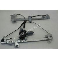 (1996-2007) PEUGEOT PARTNER CAM KRİKOSU TAMİR SETİ ÖN SAĞ (OEM CODE: 9222G1-9222A4-9222ASGM)