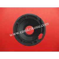 (1996-2010) SEAT ALHAMBRA CAM KRİKO MAKARASI ÖN SOL-SAĞ (OEM CODE: 7M0837461-7M3837401-7M0837462-7M3837402)