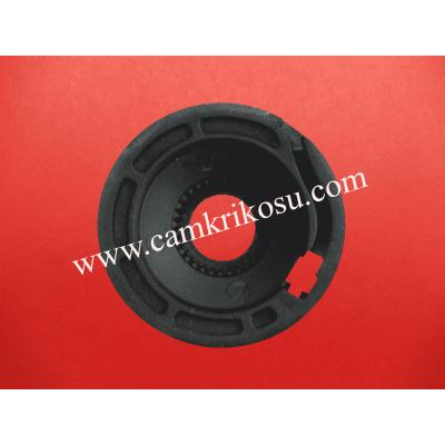 (1996-2010) SEAT ALHAMBRA CAM KRİKO MAKARASI ÖN SOL-SAĞ (OEM CODE: 7M0837461-7M3837401-7M0837462-7M3837402)