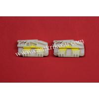 (1996-2010)  SEAT ALHAMBRA CAM KRİKO PLASTİĞİ ARKA SAĞ (OEM CODE: (7M0839462-7M3839402)