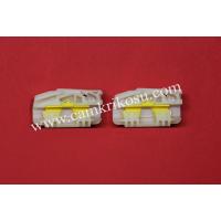 (1996-2010) SEAT ALHAMBRA CAM KRİKO PLASTİĞİ ARKA SOL (OEM CODE: (7M0839461-7M3839401)