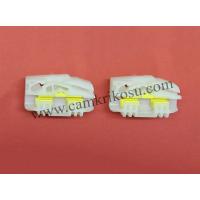 (1996-2010) SEAT ALHAMBRA CAM KRİKO PLASTİĞİ ÖN SAĞ (OEM CODE: 7M0837462-7M3837401)