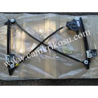 (1996-2010)  SEAT ALHAMBRA CAM KRİKOSU TAMİR SETİ ARKA SAĞ (OEM CODE: 7M0839462-7M3839402)