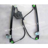 (1996-2010) SEAT ALHAMBRA CAM KRİKOSU TAMİR SETİ ÖN SOL (OEM CODE: 7M0837461-7M3837401)