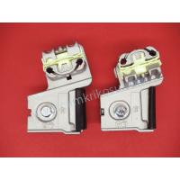 (1997-2003) VOLKSWAGEN GOLF 4-BORA BÜTÜN AYAK TAKIMI ÖN SOL (OEM CODE: 1J4837461)