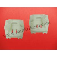 (1997-2003) VOLKSWAGEN GOLF 4-BORA CAM KRİKO PLASTİĞİ ÖN SOL-SAĞ (OEM CODE: 1J4837461-1J4837462)