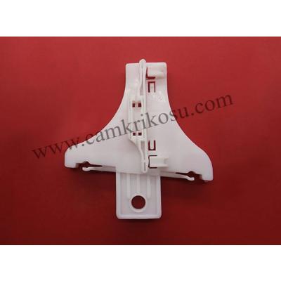 (1997-2003) VOLKSWAGEN GOLF4-BORA CAM KRİKO PLASTİĞİ ARKA SAĞ (OEM CODE: 1J4839462)