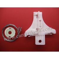 (1997-2003) VOLKSWAGEN GOLF4-BORA CAM KRİKOSU TAMİR SETİ ARKA SOL (OEM CODE: 1J4839461)