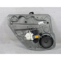 (1997-2003) VOLKSWAGEN GOLF4-BORA CAM KRİKOSU TAMİR SETİ ARKA SOL (OEM CODE: 1J4839461)