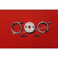 (1997-2004) MERCEDES A CLASS W168 CAM KRİKO TAMİR SETİ ARKA SAĞ (OEM CODE: A1687301446-A1688201242)