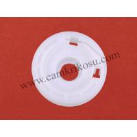 (1997-2006) LAND ROVER FREELANDER CAM KRİKO MAKARASI ÖN SOL-SAĞ (OEM CODE: CUH000031-CUH000032-CUH000033-LR006372-CUH000021-CUH000022- CUH000023-LR006371)