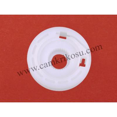 (1997-2006) LAND ROVER FREELANDER CAM KRİKO MAKARASI ÖN SOL-SAĞ (OEM CODE: CUH000031-CUH000032-CUH000033-LR006372-CUH000021-CUH000022- CUH000023-LR006371)