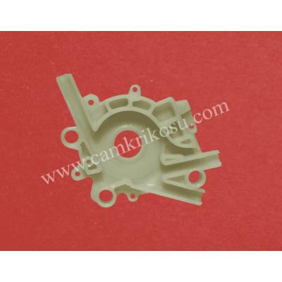 (1997-2006) LAND ROVER FREELANDER CAM KRİKO MOTOR KAPAĞI ÖN SAĞ (OEM CODE: CUH000021-CUH000022- CUH000023-LR006371)