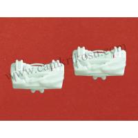 (1997-2006) LAND ROVER FREELANDER CAM KRİKO PLASTİĞİ ÖN SAĞ (OEM CODE: CUH000021-CUH000022- CUH000023-LR006371)