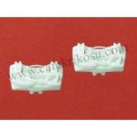 (1997-2006) LAND ROVER FREELANDER CAM KRİKO PLASTİĞİ ÖN SOL (OEM CODE: CUH000031-CUH000032-CUH000033-LR006372)