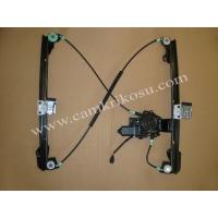 (1997-2006) LAND ROVER FREELANDER CAM KRİKOSU TAMİR SETİ ÖN SAĞ MOTOR KAPAKLI (OEM CODE: CUH000021-CUH000022- CUH000023-LR006371)