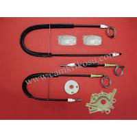 (1997-2006) LAND ROVER FREELANDER CAM KRİKOSU TAMİR SETİ ÖN SOL MOTOR KAPAKLI (OEM CODE: CUH000031-CUH000032-CUH000033-LR006372)