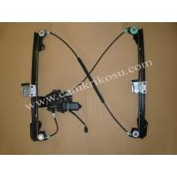 (1997-2006) LAND ROVER FREELANDER CAM KRİKOSU TAMİR SETİ ÖN SOL MOTOR KAPAKLI (OEM CODE: CUH000031-CUH000032-CUH000033-LR006372)