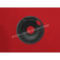 (1997-2006) LAND ROVER FREELANDER CAM KRİKO BAGAJ MAKARASI (OEM CODE: CVH101150)
