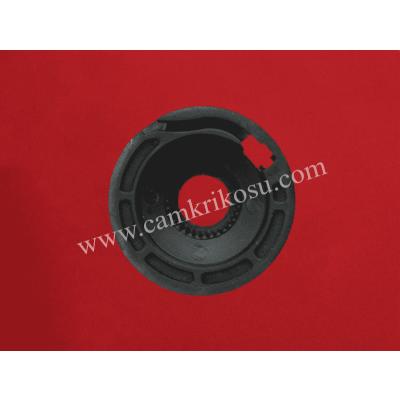 (1997-2006) LAND ROVER FREELANDER CAM KRİKO BAGAJ MAKARASI (OEM CODE: CVH101150)