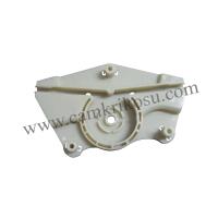 (1997-2010) VOLKSWAGEN NEW BEETLE CAM KRİKO MOTOR KAPAĞI ÖN SAĞ (OEM CODE: 1C0837656)