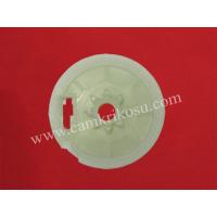 (1998-2003) PEUGEOT 206 COUPE CAM KRİKO MAKARASI ÖN SAĞ-SOL (OEM CODE: 9222F7-9637530180-9221F9-9637530280)