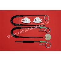 (1998-2003) PEUGEOT 206 COUPE CAM KRİKOSU TAMİR SETİ ÖN SAĞ (OEM CODE: 9222F7-9637530180)